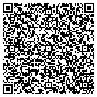 QR code with Columbia Marketplace Limited Lp contacts