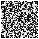QR code with Shady Dave's contacts