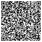 QR code with Dorroh House Marketplace contacts