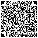 QR code with Express Line contacts