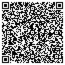 QR code with Food Giant Supermarkets Inc contacts