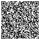 QR code with 4 13 Productions LLC contacts