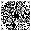 QR code with 6 String Productions contacts