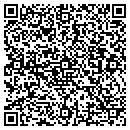 QR code with 808 Keys Production contacts