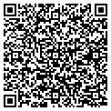 QR code with Kroger contacts