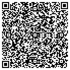 QR code with A-Bigga-Mo' Production contacts