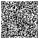 QR code with Kroger contacts