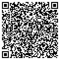 QR code with Kroger contacts