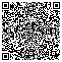 QR code with Kroger contacts