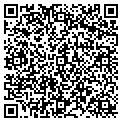 QR code with Kroger contacts