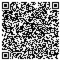 QR code with Kroger contacts