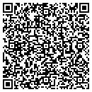 QR code with Acires Productions LLC contacts