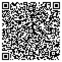 QR code with Kroger contacts