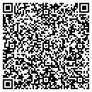 QR code with Albertson's LLC contacts