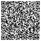 QR code with Act 3 Productions Inc contacts