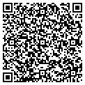 QR code with Act One Productions contacts