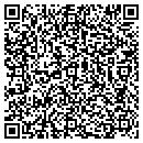 QR code with Buckner Piggly Wiggly contacts