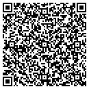 QR code with Adkins Production contacts