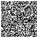 QR code with Cash Savers contacts