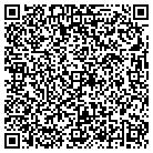 QR code with Cosentino's Apple Market contacts