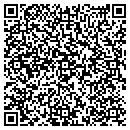 QR code with Cvs/Pharmacy contacts