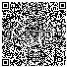 QR code with Dierbergs Bakeries contacts