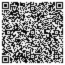 QR code with Dierbergs Inc contacts