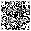 QR code with Dierbergs Markets contacts