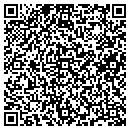 QR code with Dierbergs Markets contacts