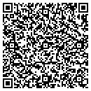 QR code with Dierbergs Markets contacts