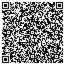 QR code with Anthony Santhsovosh contacts
