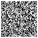 QR code with Dierbergs Markets contacts