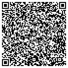 QR code with Dierbergs Markets contacts