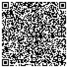 QR code with Valuation Network Inc contacts
