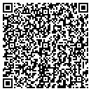 QR code with Dierbergs Markets contacts