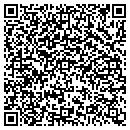 QR code with Dierbergs Markets contacts
