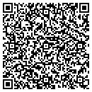 QR code with Dierbergs Markets contacts