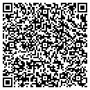 QR code with Dierbergs Markets contacts