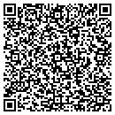 QR code with Bottom Line Productions contacts