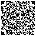 QR code with Dillons contacts