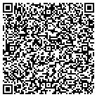 QR code with View Point Indoor Advertising contacts