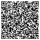 QR code with Food 4 Less contacts