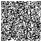 QR code with Contract Media Group LLC contacts
