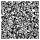 QR code with Albertsons contacts