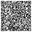 QR code with Albertsons contacts