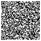QR code with Dan Delnegro Productions Inc contacts