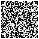 QR code with Albertsons contacts