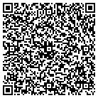 QR code with Cossatot Community College contacts