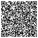 QR code with Albertsons contacts