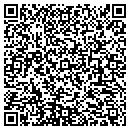 QR code with Albertsons contacts
